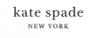 Surprise.Katespade Coupon